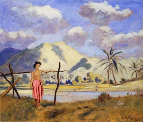 Samoa